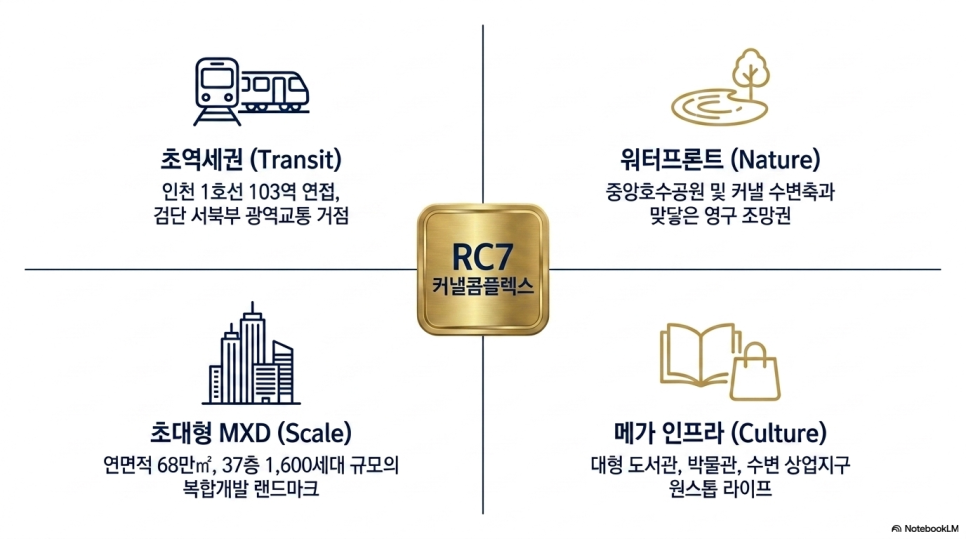 싸인 사진 3