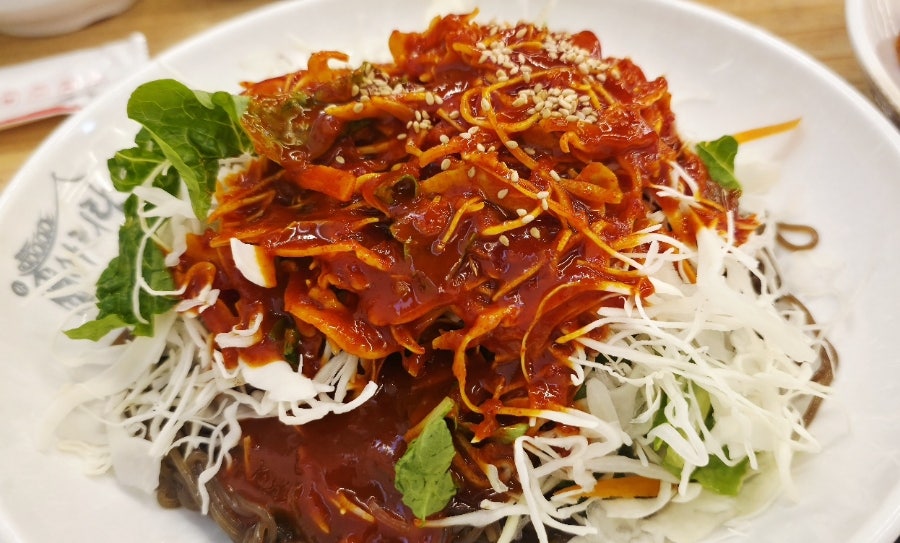 목포기독병원 사진 5