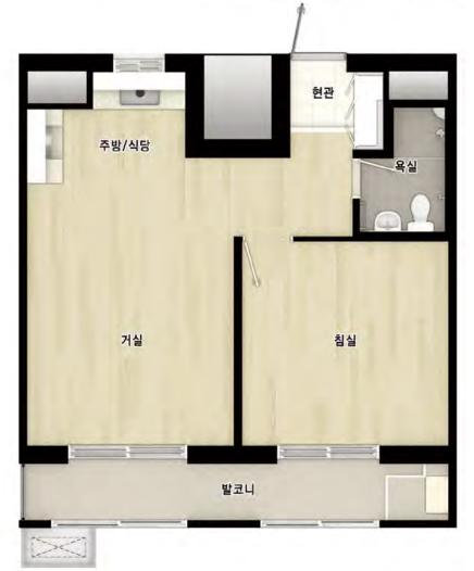 동탄2신도시 행복주택 입주자격 파격 완화! 단지별 임대조건 & 청약 일정 총정리/ 팸플릿