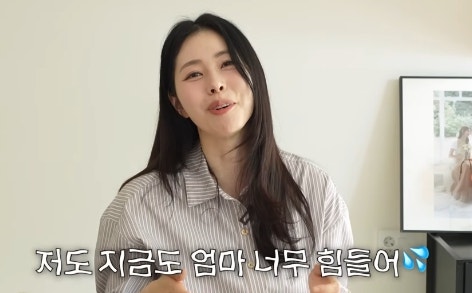 故 서세원 사망 후 불거진 갈등... 서동주가 남동생과 남남이 될 수밖에 없었던 진짜 이유