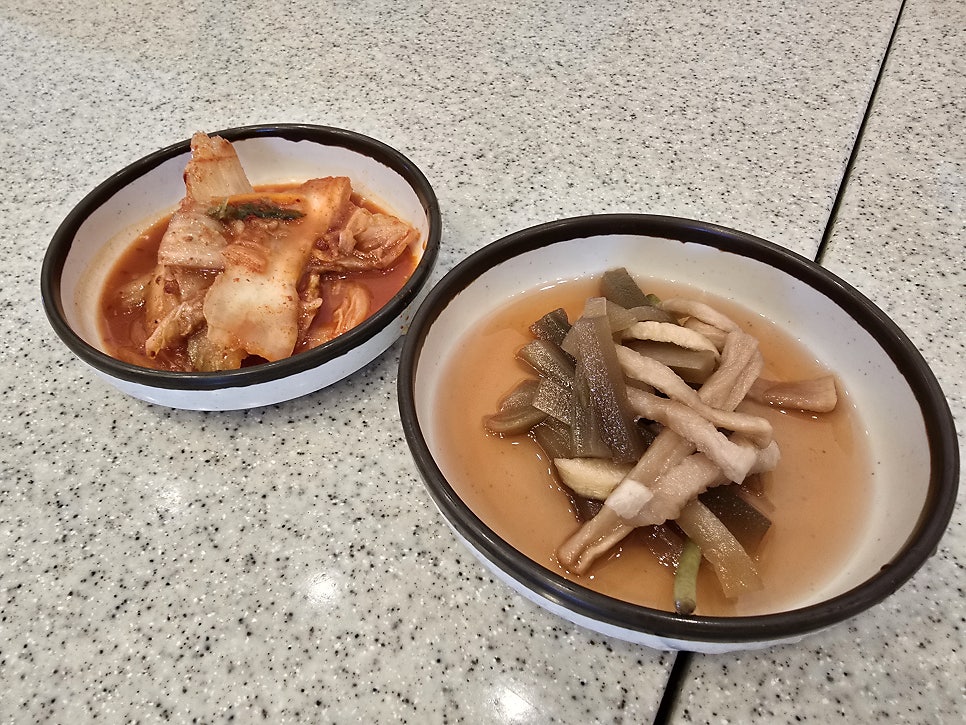 소곰 사진 4