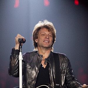 It's my life 가사, 본조비(Bon Jovi)