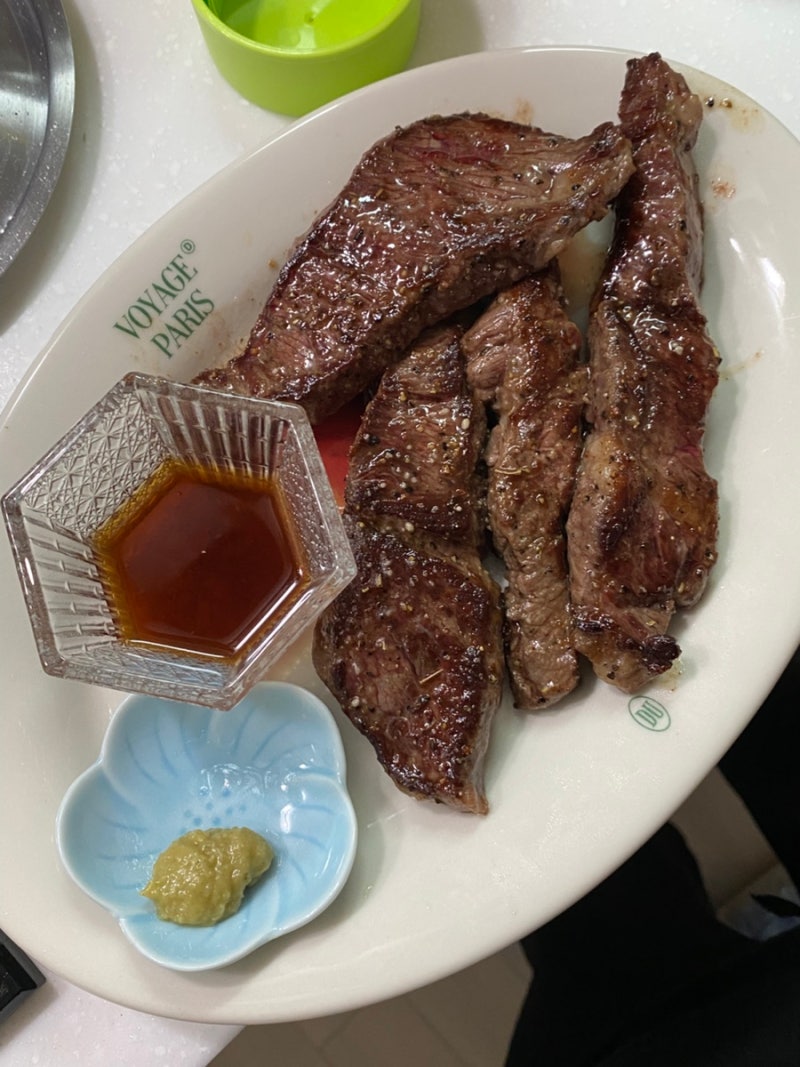 1 브레인 포그를 이겨내보자!