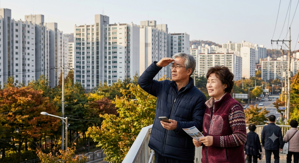 우리집 사진 5