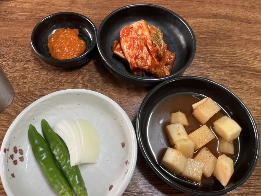 파도식당 사진 3