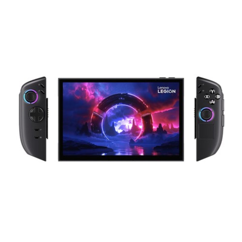 잘 나가는 제품 리전고2 레노버 Legion Go S 8ASP2 리전고 리전GO 휴대용게임기 Z2 Extreme 1TB 32GB Win 1....