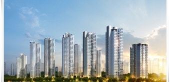 SH 2026년 재개발임대주택 입주자 모집공고/8월14일기한