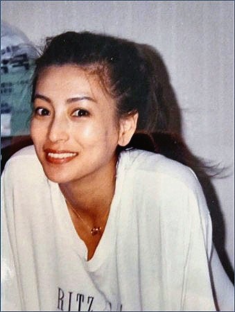 딸이 엄마 재혼 밀어붙이는데... 황신혜가 꺼낸 말이 반전이었다