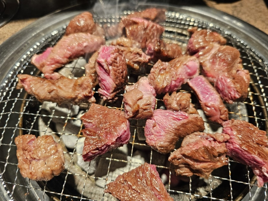 우화 사진 5