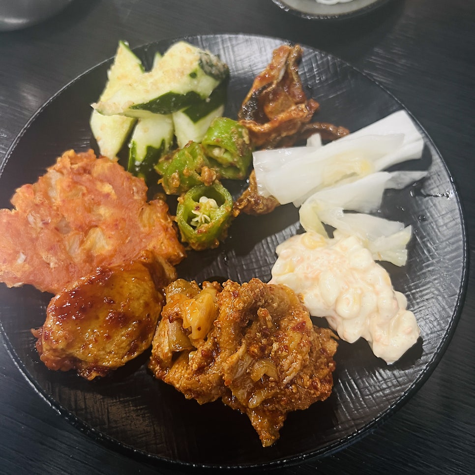 굴화길 사진 5