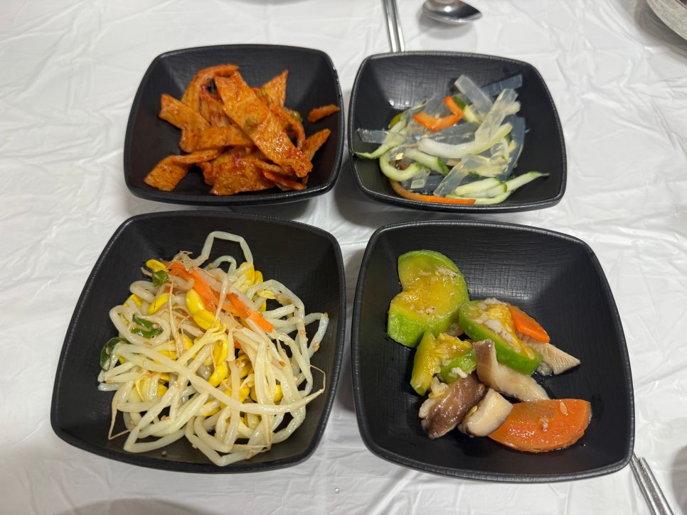 궁전매운탕 사진 3