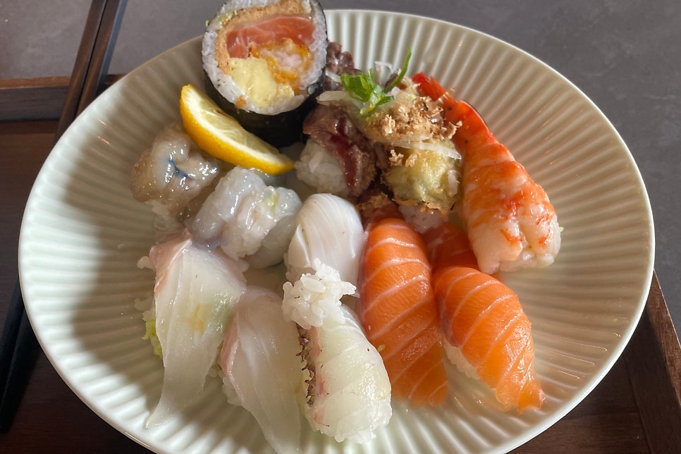 우유유 사진 2