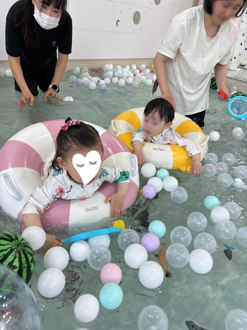 [우리아이는 이렇게 자랐어요] 동탄 오감그리다 원데이 클래스후기ㅣ20개월 아이 첫 오감 미....