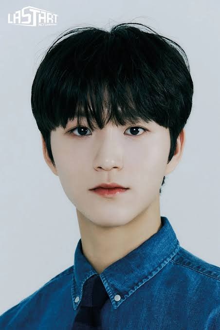 "개cept깔끔 시구에 마운드 정돈까지" NCT WISH 재희, 대구 라이온즈파크 밝힌 승리기원 시구 & ....