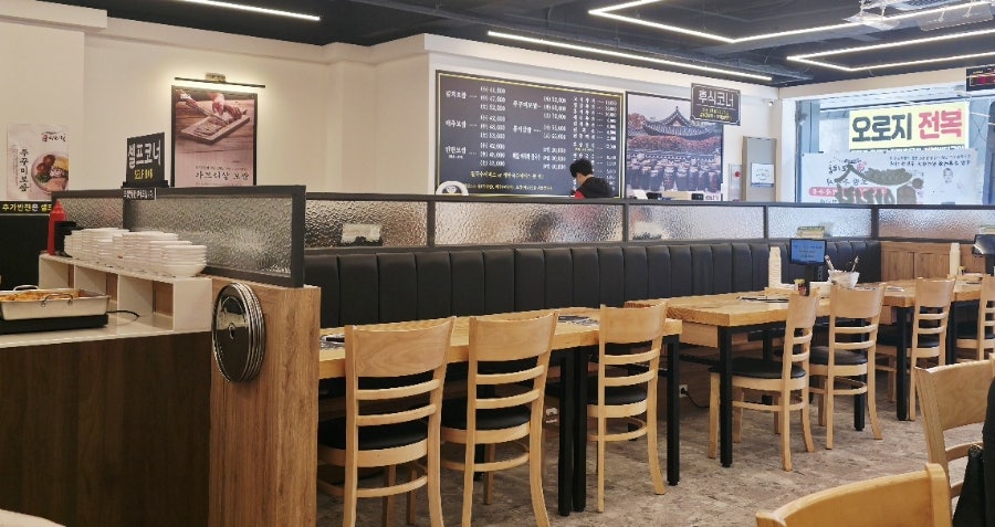 목포기독병원 사진 2