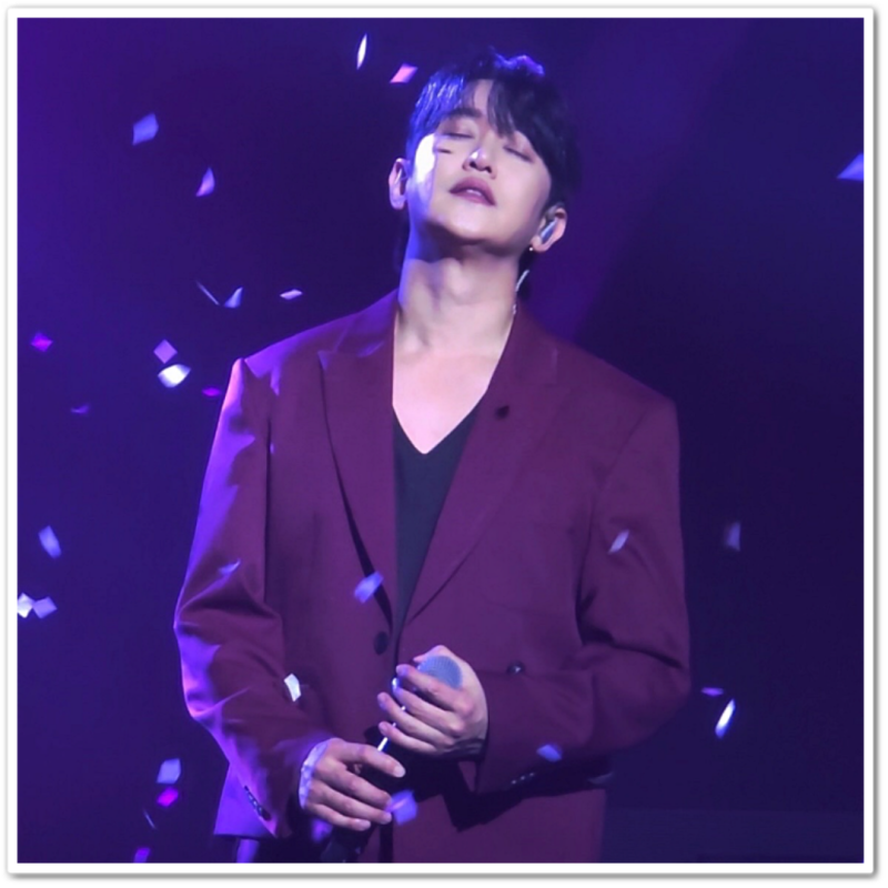 "진짜 그 여배우였어?" 강균성 14살 연하 예비신부 봄밤 정해인 동료 약사 예슬이 다시 보니 ....