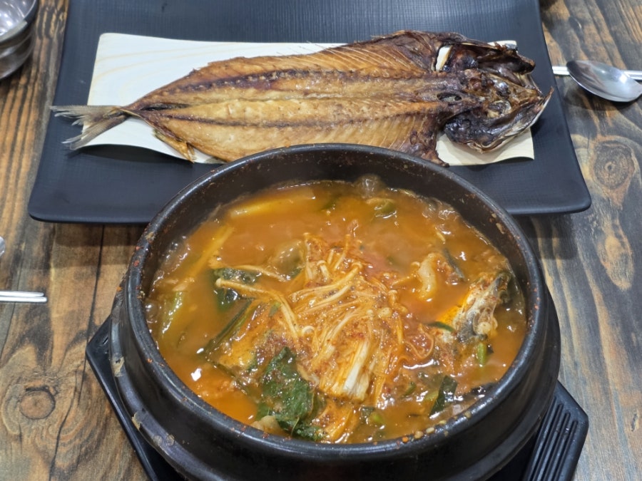 삼일가든 사진 3
