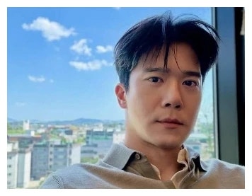 하석진 나이 프로필부터 청담동 자가까지, 20년째 그대로인 얼굴 사진 모아봤습니다