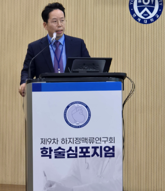 부천 하지정맥류, 수술 1만례 이상 집도하며 알게 된 2가지