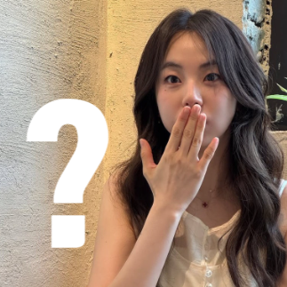 원더걸스 소희, 35살에 이 얼굴이라고?