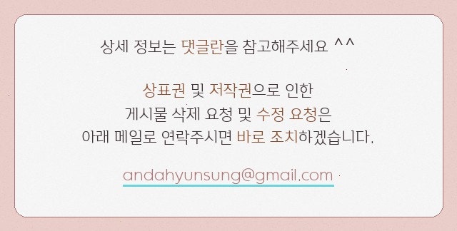 브라운캐빈 사진 2
