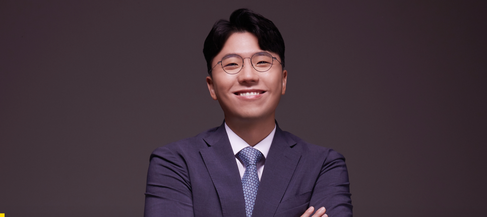 공중화장실에 잘못 들어갔다가, 성적목적 침입죄가 될 수 있습니다