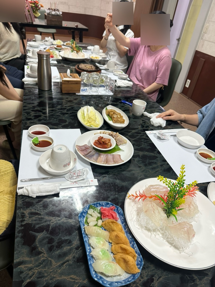 한양 사진 5