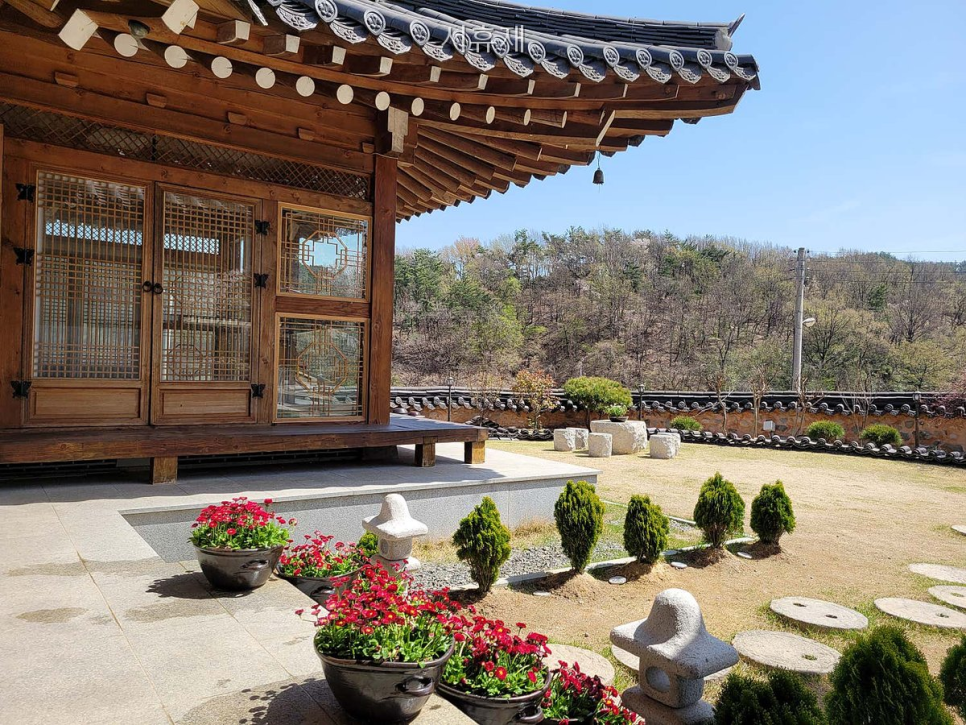서휴재 사진 4