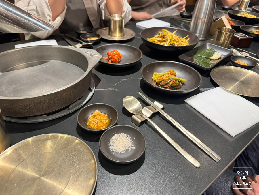 창고43 청담점 사진 5