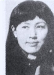 60년 넘게 안방극장 "안주인"만 도맡았던 그녀.. 요즘은 매일 죽음을 생각한다는 83세 톱스타 ....