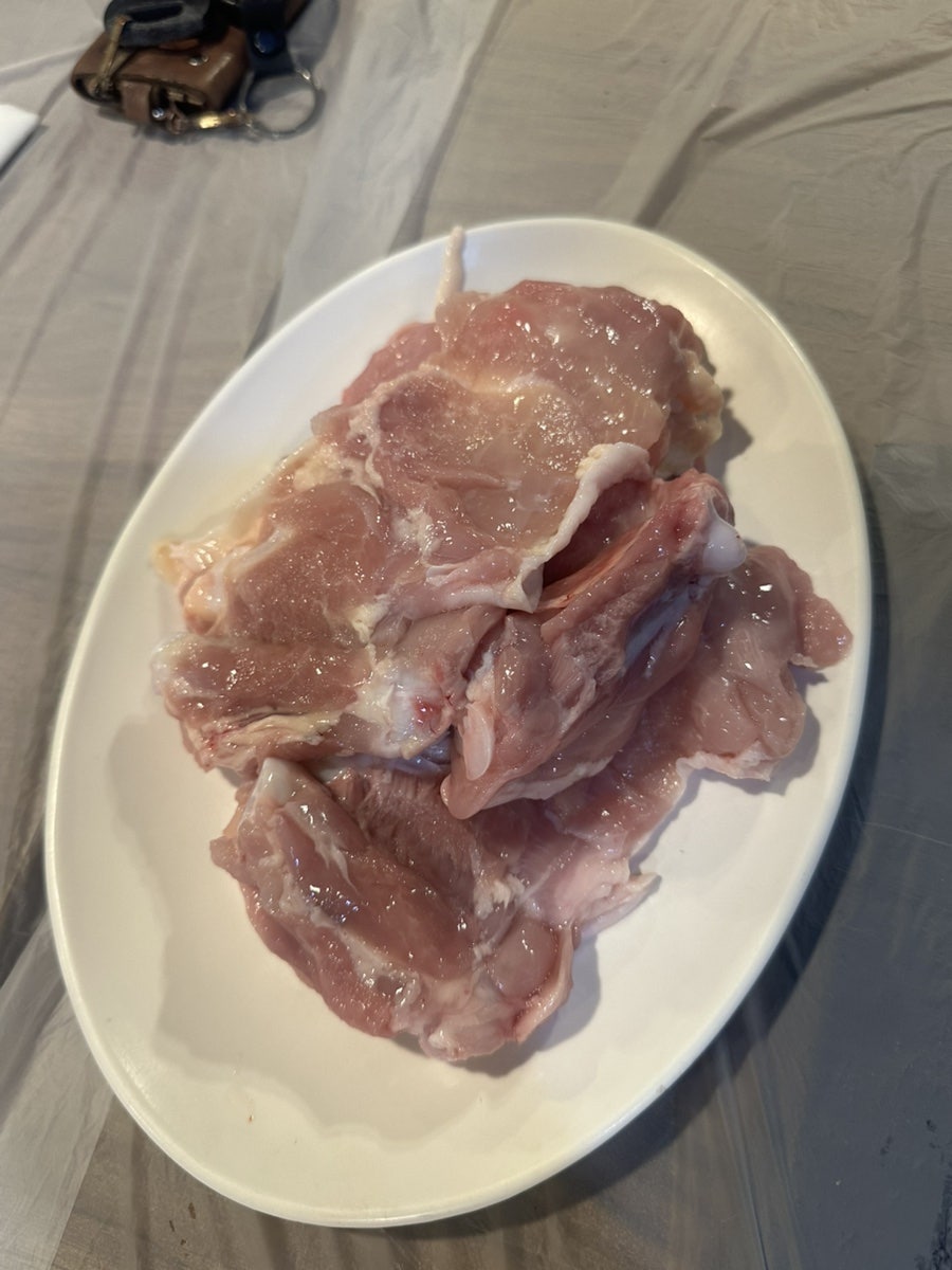 송가네오리촌 사진 4