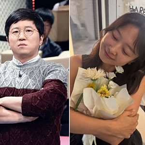 "유라가 돌아왔다" 정형돈 5년 기러기 생활 끝낸 진짜 이유와 현재 모습