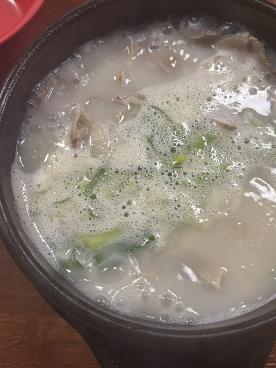 붕메리카노 사진 2