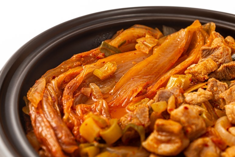 성원식당 사진 2