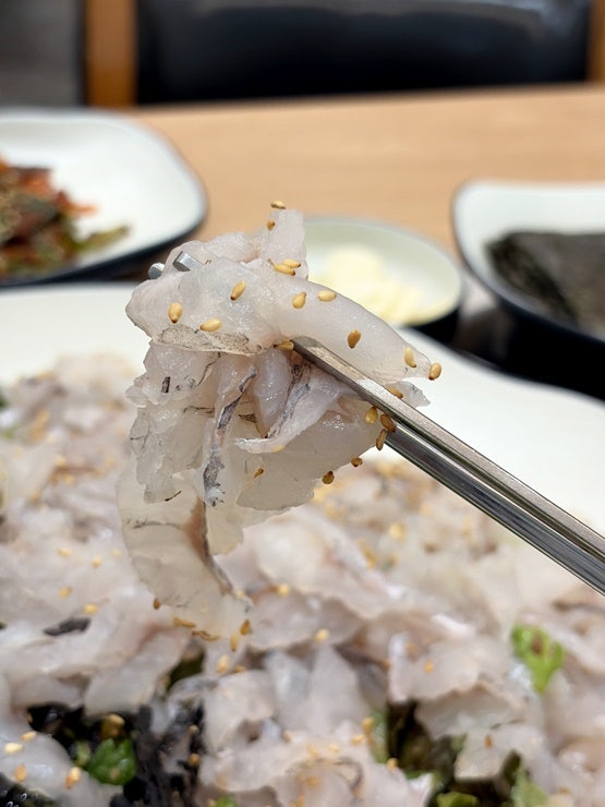 바다향 사진 4