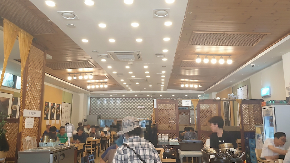 석정옥 사진 4