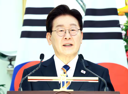 1세대 1주택 장기보유특별공제 개편 총정리, 보유공제 폐지 및 10억 한도 신설 영향