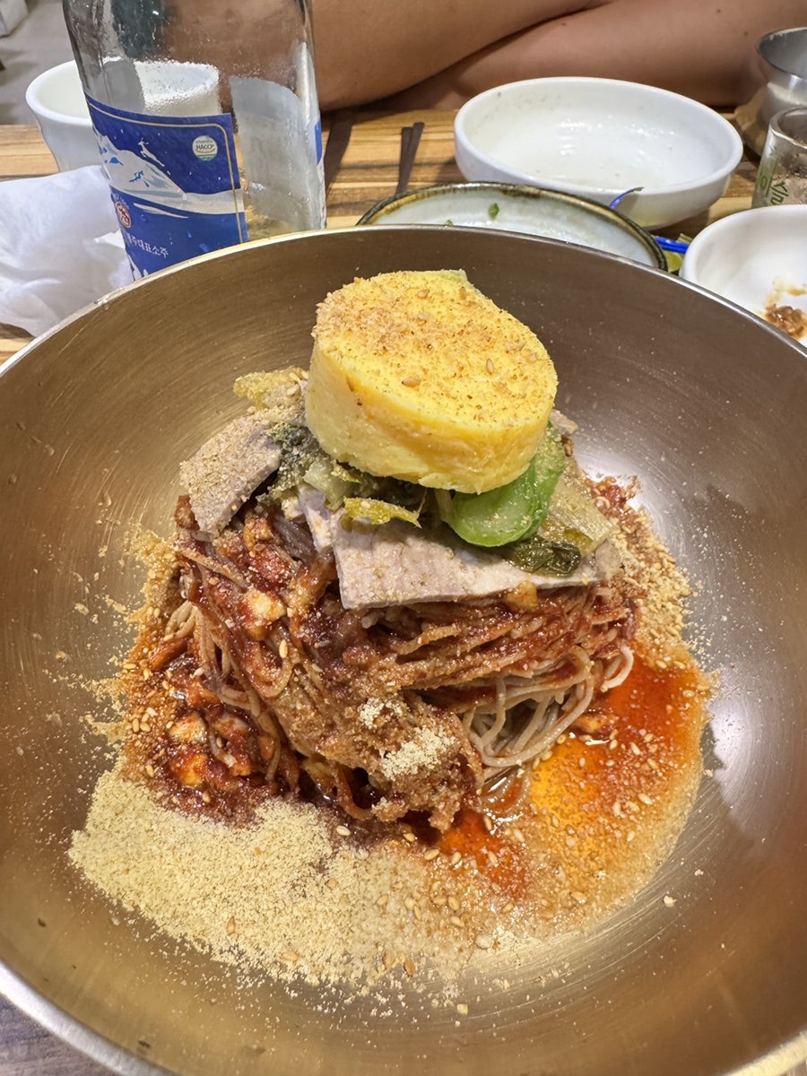 평담옥 사진 2