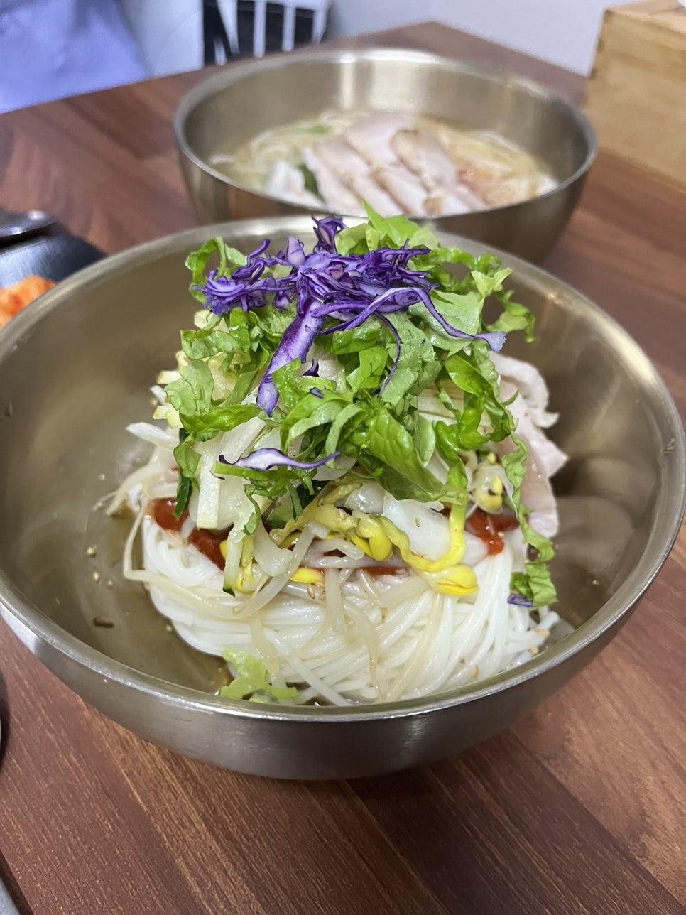 금복식당 사진 4