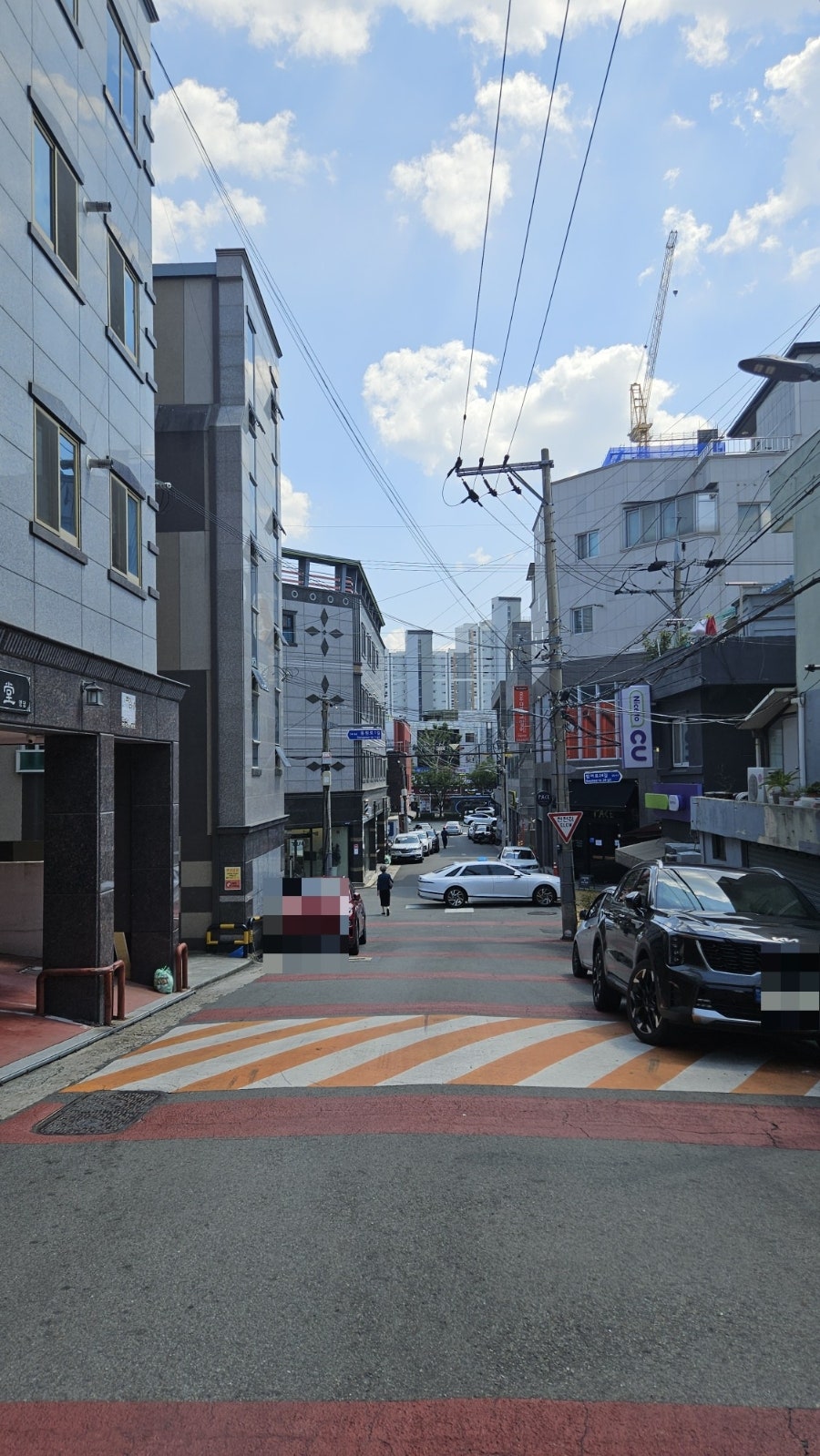 도모젠 사진 3