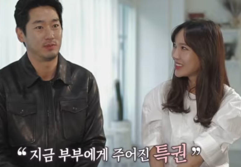 “미국으로 돌연 사라진 90년대 톱여가수, 숨겨진 슬픈 가정사의 정체?!” 쿨 유리 프로필 남....