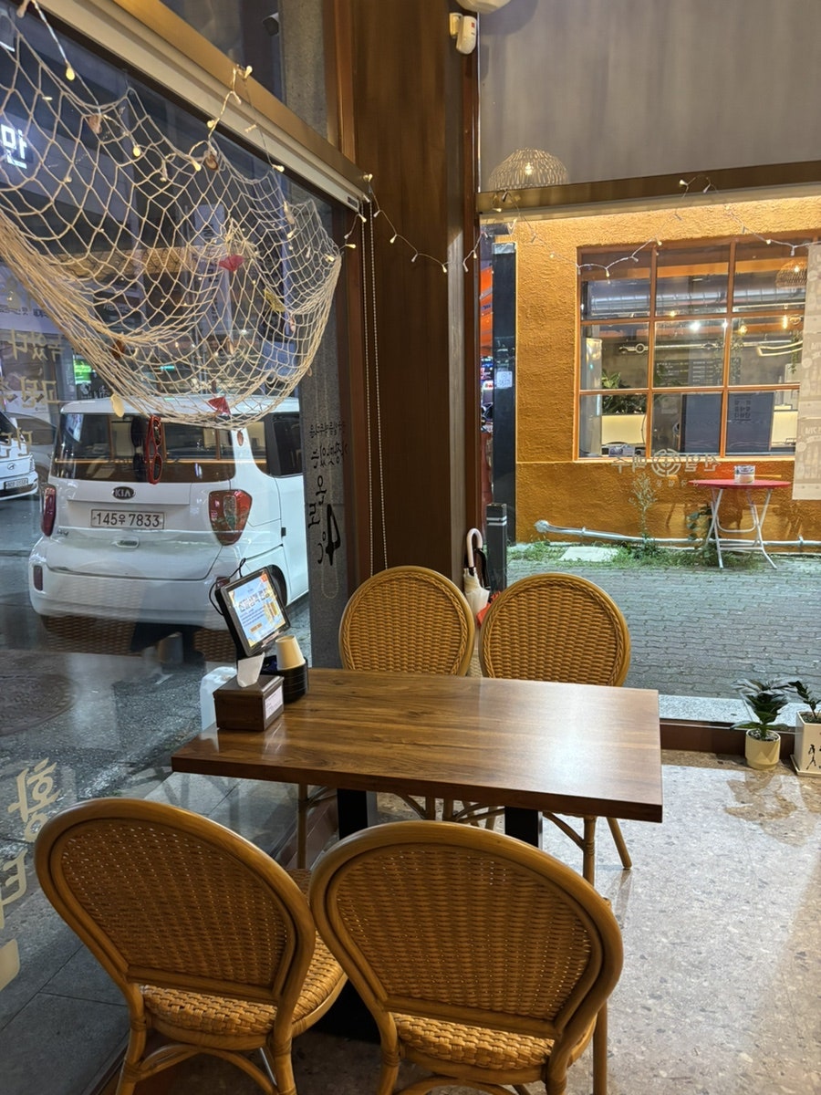 Jeonilmaekju Gwangjusingajeom photo 3