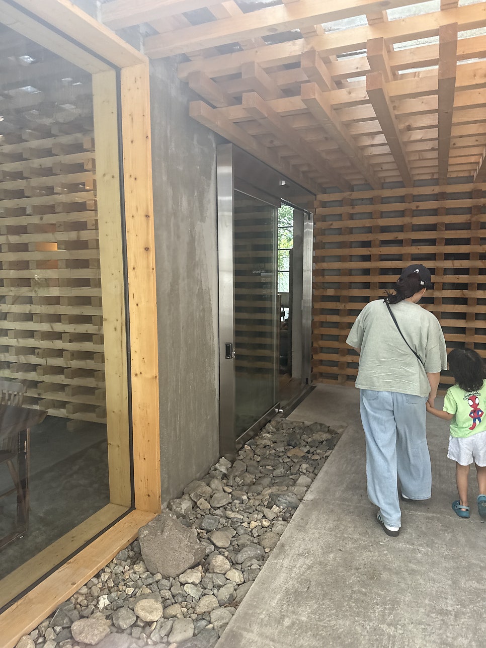 비발디 사진 6