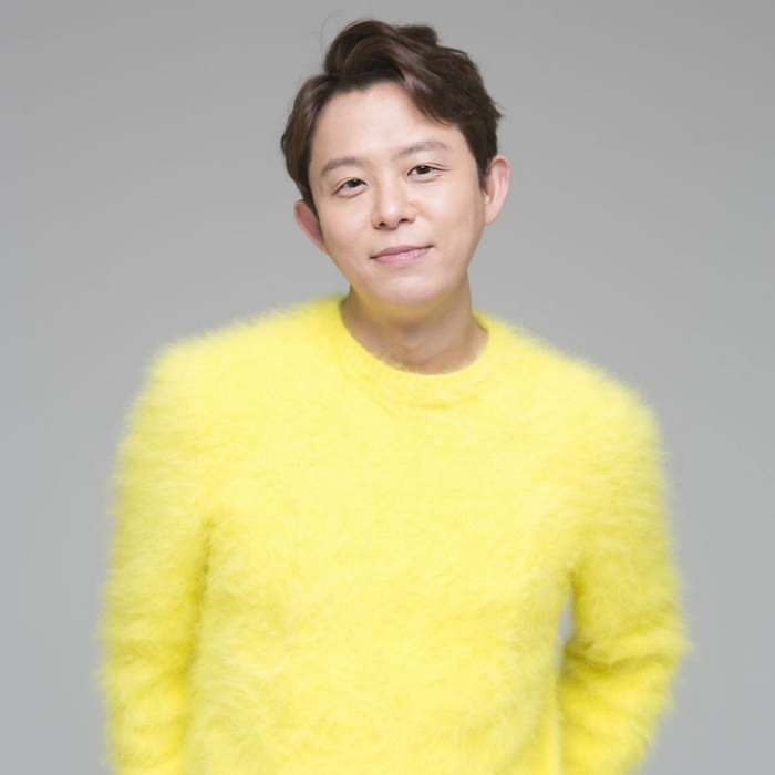 가수 토니안 프로필 : 키 나이 고향 재산 가족관계 인스타 근황까지 총정리!