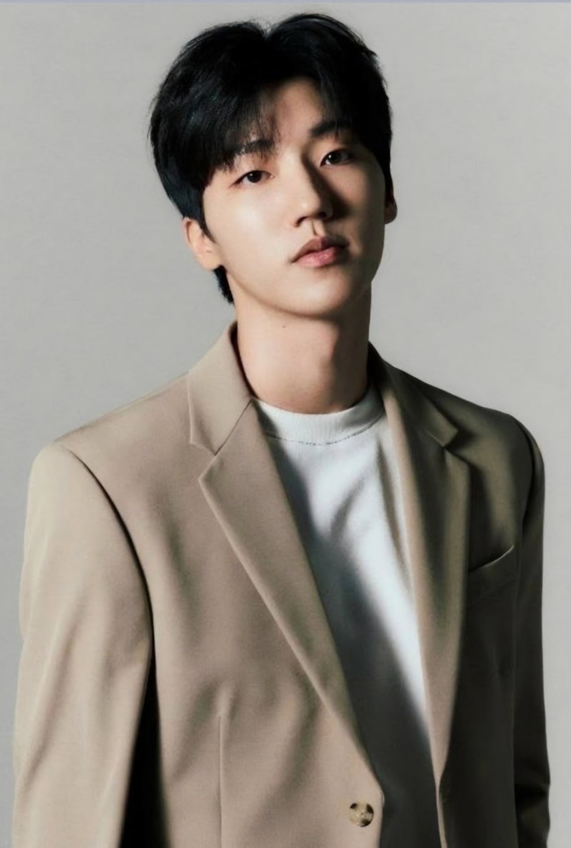 김민준 '유부녀 킬러' 합류 로열 패밀리 막내아들로 연기 변신 나이 프로필 총정리
