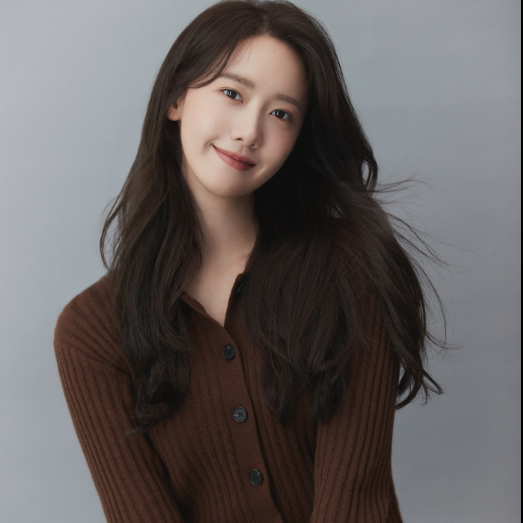 소녀시대 가수 윤아 프로필 : 키 나이 고향 재산 가족관계 인스타 근황까지 총정리!
