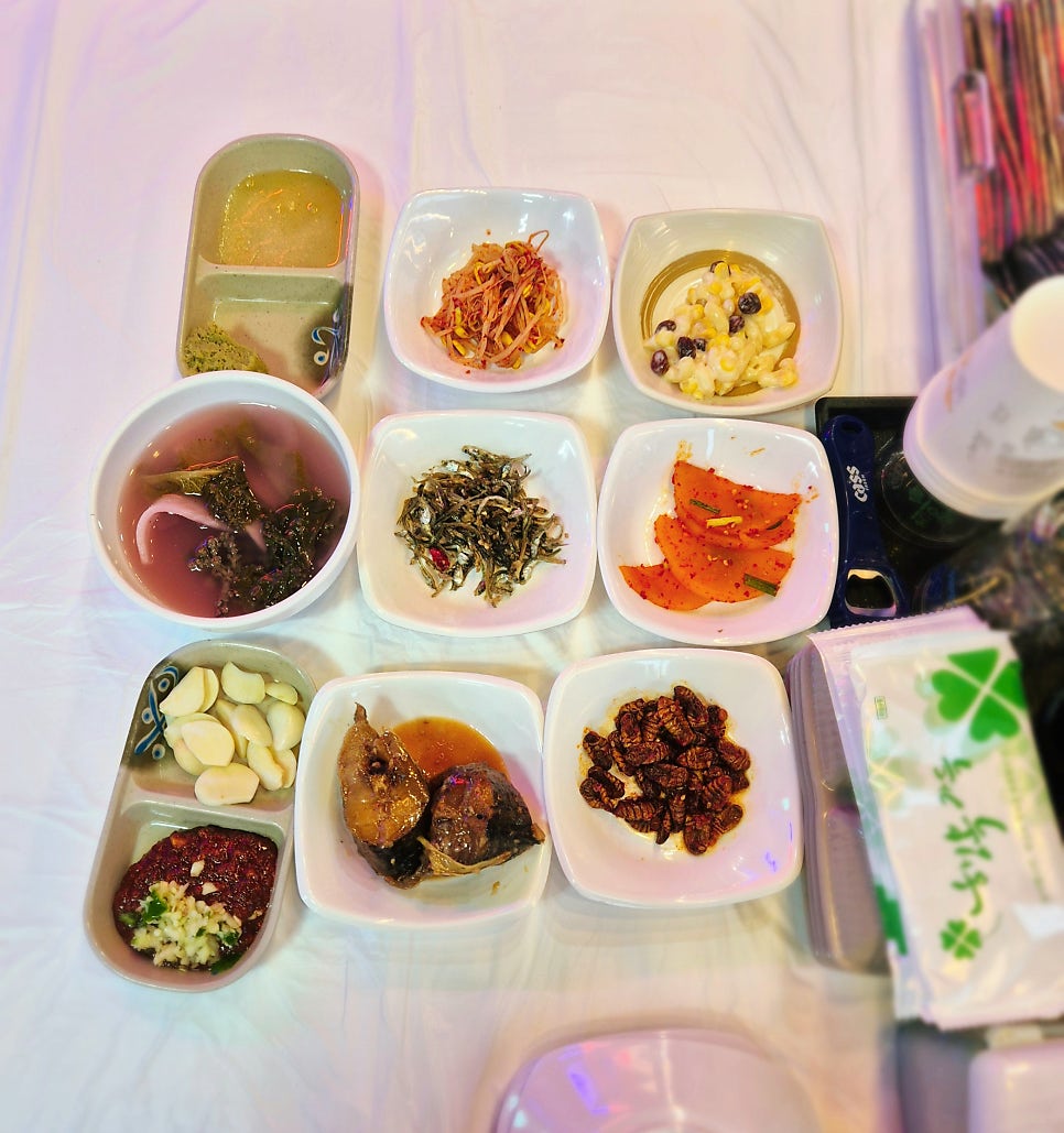 바닷가그집 사진 6