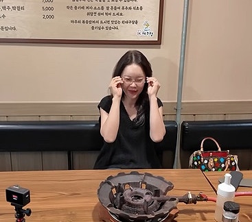 이혼 후 두 사람의 현재