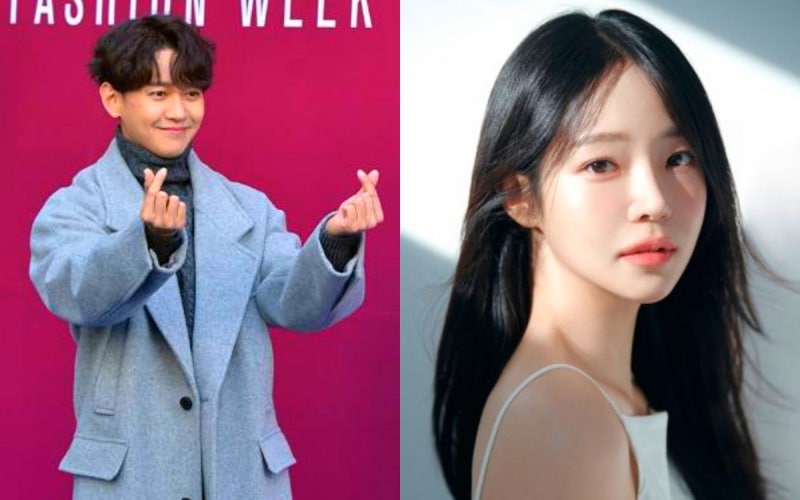 배우 유하진, 노을 가수 강균성 결혼 발표 (나이 학력 가족 나무위키 프로필)