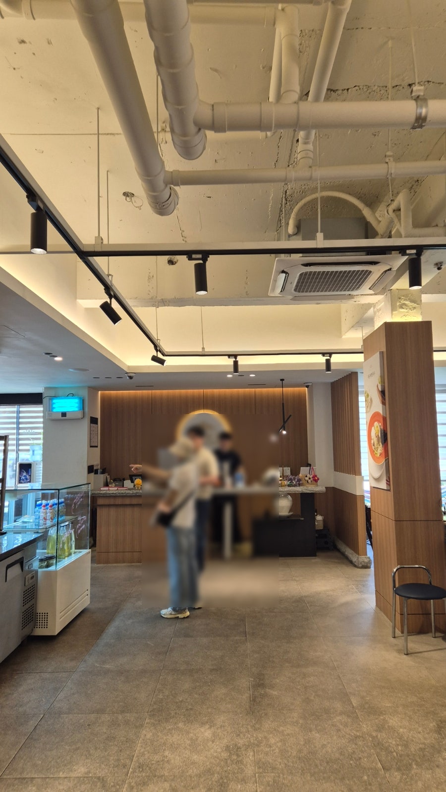 담양앞집 사진 6